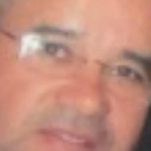 Meet your Posher, Isaias